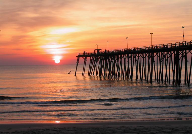 pier-ocean-sunrise